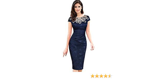 ropa de mujer barata en amazon