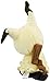 Pokemon Center 10-Inch Mimikyu Stuffed Plush Doll