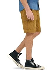 Lee Men's Extreme Motion Crossroad Cargo