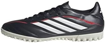 Amazon.com | adidas Unisex-Adult F50 Pro Turf, Beam Orange/Lucid