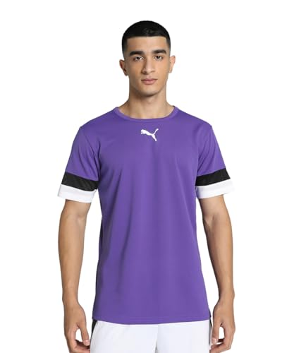 Camiseta Marca Modelo teamRISE Jersey