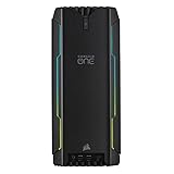 CORSAIR ONE i164 Compact Gaming