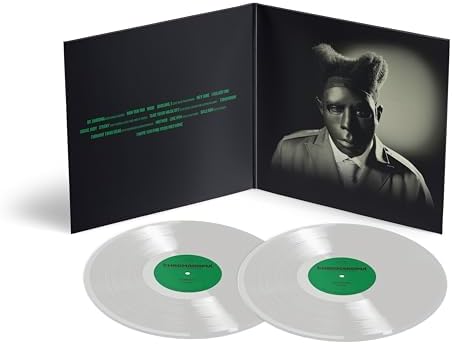Odd Future - The OF Tape Vol. 2 - Amazon.com Music