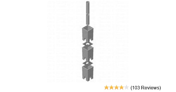 Amazon Com Bird Feeder Inserts 3 Pk Clear Wild Bird Feeder