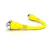 Furrion-FP5055-SY-Yellow-50-Amp-125V-Female-to-50-Amp-125250V-Male-Pigtail Furrion-FP5055-SY-Yellow-50-Amp-125V-Female-to-50-Amp-125250V-Male-Pigtail