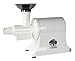 Champion 2000 Household Juicer G5-NG853S, White