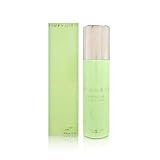 Bvlgari Omnia Green Jade for Women Body Lotions