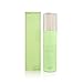 Bvlgari Omnia Green Jade for Women Body Lotions