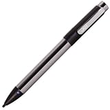 The Joy Factory Pinpoint Precision Active Stylus with Ultra-Slim Tip (BCU201) for iPad, iPad Air, Mini, Samsung Galaxy Tab, Note, HP Elite, Google Nexus and related tablets