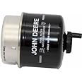 John Deere Original Equipment Filter Element #RE60021