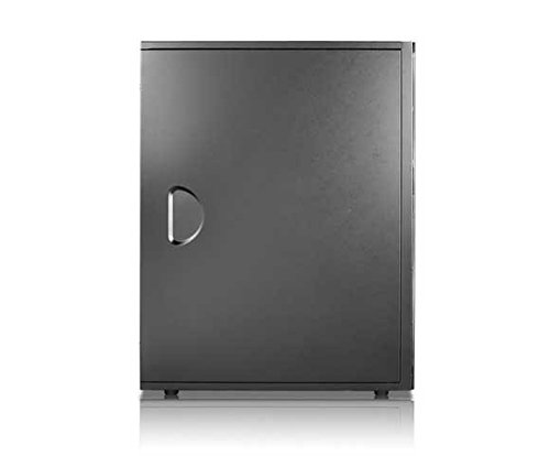 19" Notebook Privacy Filter