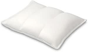 micropedic pillow