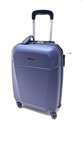 gât prundiș Mercur trolley ryanair prezzi amazon - prorentacar.ro