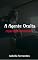Livro A Agente Oculta: Operação Damien