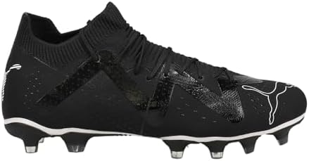 Amazon.com | PUMA Future Z 1.3 FG/AG (Medium, Numeric_13) | Soccer