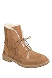 UGG Women's Quincy