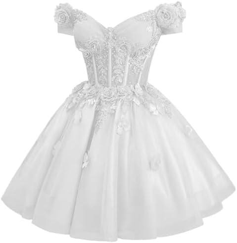 Mauuwy Women's Satin Homecoming Dresses Black Short Prom Dress for Teens Spaghetti Mini DAMA Dresses for Teens Size 0 at Amazon Women's Clothing store Mauuwy Women's Satin Homecoming Dresses Black Short Prom Dress for Teens Spaghetti Mini DAMA Dresses for Teens Size 0 at Amazon Women's Clothing store