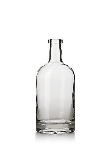 1 Nakpunar+Liquor+Bottle+Synthetic+Regular