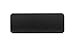 HY-C T2UL1848BL-1C Type 2 Hearth Extender, 18