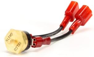 GROEN Z088865 Thermostat Sensor with Stud