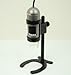 MS09B Portable Microscope Stand Designed for Dino-Lite