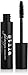 Stila Glamoureyes Mascara, Black