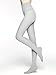 Innabella Women 80 Den Soft Opaque Tights, Women's Tights