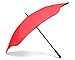 BLUNT Classic Umbrella – 47