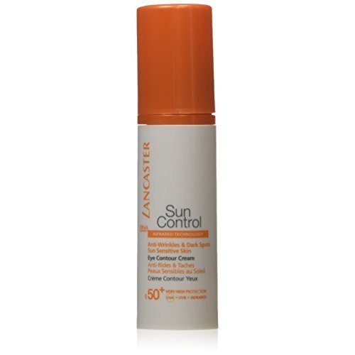 lancaster sun control eye