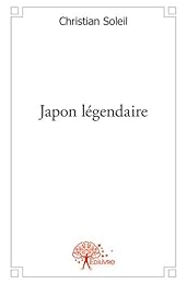 Japon légendaire
