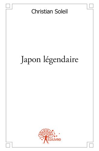 Japon légendaire