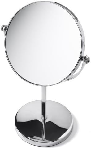 MANICARE Pedestal Mirror by Manicare
