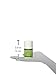 JOYAL BEAUTY Hyaluronic Acid Moisturizer Gel Cream. All-In-One Anti-Aging Face Eye Cream Infused with Peptides, Vitamins B C E Tightens and lifts sagging skin on face, eyes, and neck.