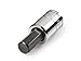 TEKTON 3/8 Inch Drive x 10 mm Hex Bit Socket | 1378