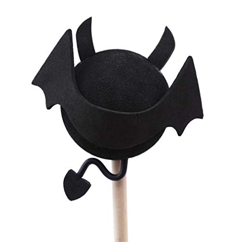 LJSLYJ Funny EVA Car Aerial Ball Antenna Topper Truck Pen Decor Gift Toy,2#