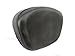 Universal Backrest Pad - Contoured