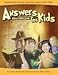 Answers Bible Curriculum for Kids