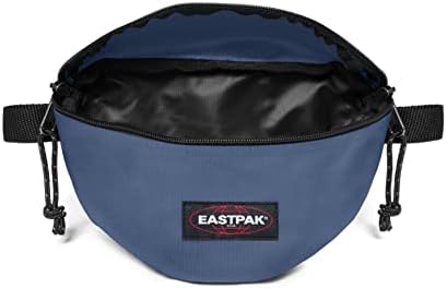 Springer Gürteltasche, 2 L - Powder Pilot (Blau)