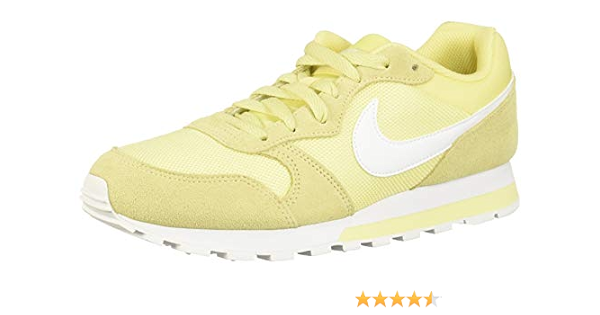 nike md runner womens