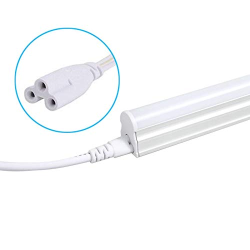 1 Connecting+Daylight+Integrated+Linkable+Fittings