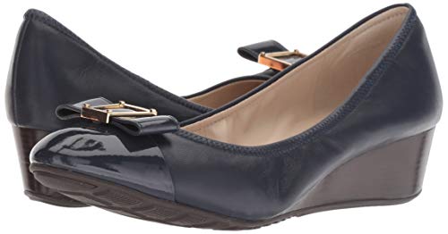 emory grand bow pump