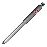 KYB KG54322 Gas-a-Just Gas Shock