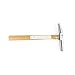 Olympia Tools Tack Hammer, 61-327, 7 Ounce