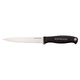 Cold Steel Steak Knife (Kitchen Classics) 59KSSZ