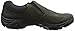 Merrell Men's Moab Rover Moc Slip-On Shoe
