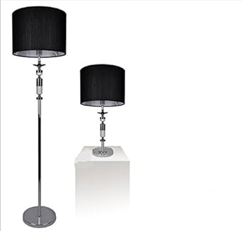 Bbslt Haus Tisch Lampe Moderne Tischlampe Kreative Terra Stile