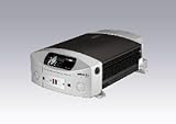 XANTREX FREEDOM HF 1000 INVERTER CHARGER >> Current Edition