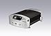 XANTREX FREEDOM HF 1000 INVERTER CHARGER >> Current Edition