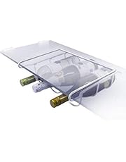 Amazon.es: Botelleros - Botelleros y armarios para vino: Hogar y cocina