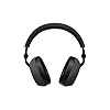 Bowers-Wilkins-PX7-Wireless-Over-Ear-Headphones-with-Active-Noise-Cancellation-Space-Grey Bowers & Wilkins PX7 Wireless Over Ear Headphones with Active Noise Cancellation - Space Grey